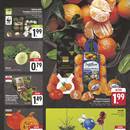 EDEKA Prospekt Seite 3