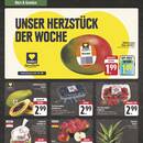 EDEKA Prospekt Seite 2