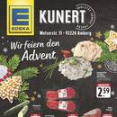 EDEKA Prospekt Seite 2