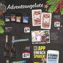 EDEKA Prospekt Seite 3