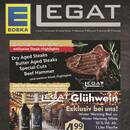 EDEKA Prospekt Seite 2