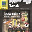 EDEKA Prospekt Seite 2