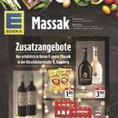 EDEKA Prospekt Seite 2
