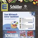 EDEKA Prospekt Seite 2