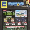 EDEKA Prospekt Seite 2