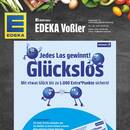 EDEKA Prospekt Seite 2
