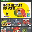 EDEKA Prospekt Seite 2