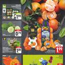EDEKA Prospekt Seite 3