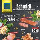 EDEKA Prospekt Seite 2