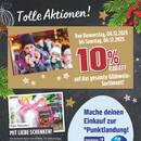 EDEKA Prospekt Seite 3