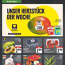 EDEKA Prospekt Seite 2