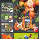 EDEKA Prospekt Seite 3