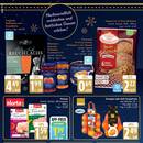 EDEKA Prospekt Seite 2