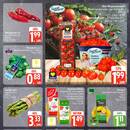 EDEKA Prospekt Seite 11