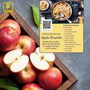 EDEKA Prospekt Seite 12