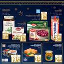 EDEKA Prospekt Seite 3