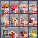 EDEKA Prospekt Seite 2