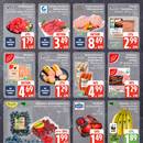 EDEKA Prospekt Seite 2