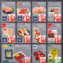 EDEKA Prospekt Seite 2