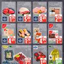 EDEKA Prospekt Seite 2