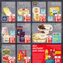 EDEKA Prospekt Seite 3