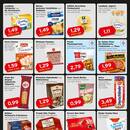 EDEKA Prospekt Seite 2