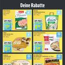 EDEKA Prospekt Seite 2