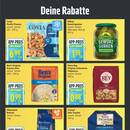 EDEKA Prospekt Seite 3