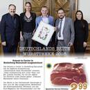 EDEKA Prospekt Seite 2