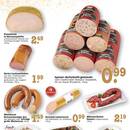 EDEKA Prospekt Seite 3