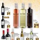 EDEKA Prospekt Seite 29