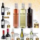 EDEKA Prospekt Seite 29