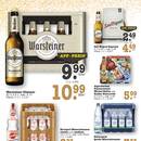 EDEKA Prospekt Seite 24