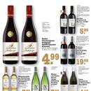 EDEKA Prospekt Seite 28