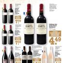 EDEKA Prospekt Seite 29