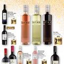 EDEKA Prospekt Seite 29