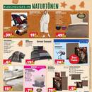 EDEKA Prospekt Seite 50