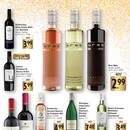 EDEKA Prospekt Seite 29