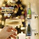 EDEKA Prospekt Seite 30