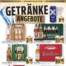 EDEKA Prospekt Seite 42