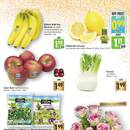 EDEKA Prospekt Seite 3