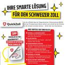 EDEKA Prospekt Seite 3