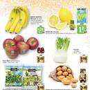 EDEKA Prospekt Seite 3