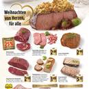 EDEKA Prospekt Seite 2