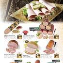 EDEKA Prospekt Seite 3