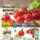 EDEKA Prospekt Seite 2