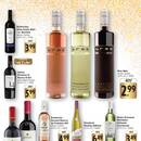 EDEKA Prospekt Seite 29