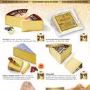 EDEKA Prospekt Seite 37