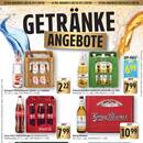 EDEKA Prospekt Seite 42