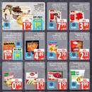 EDEKA Prospekt Seite 8